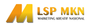 LSP Marketing Kreatif Nasional